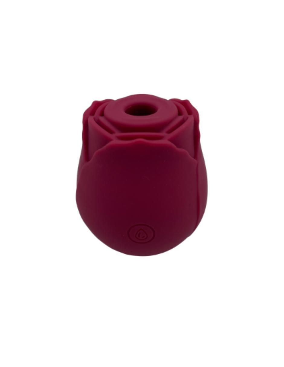 Vibrador para clítoris 1