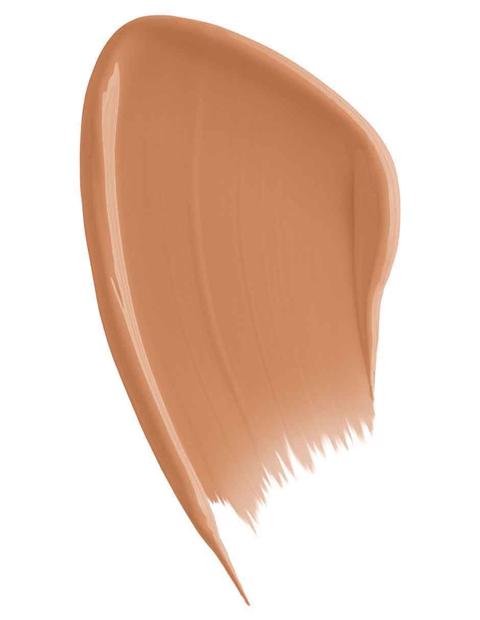Base de maquillaje líquida Bare With Me Blur Tint liso 3