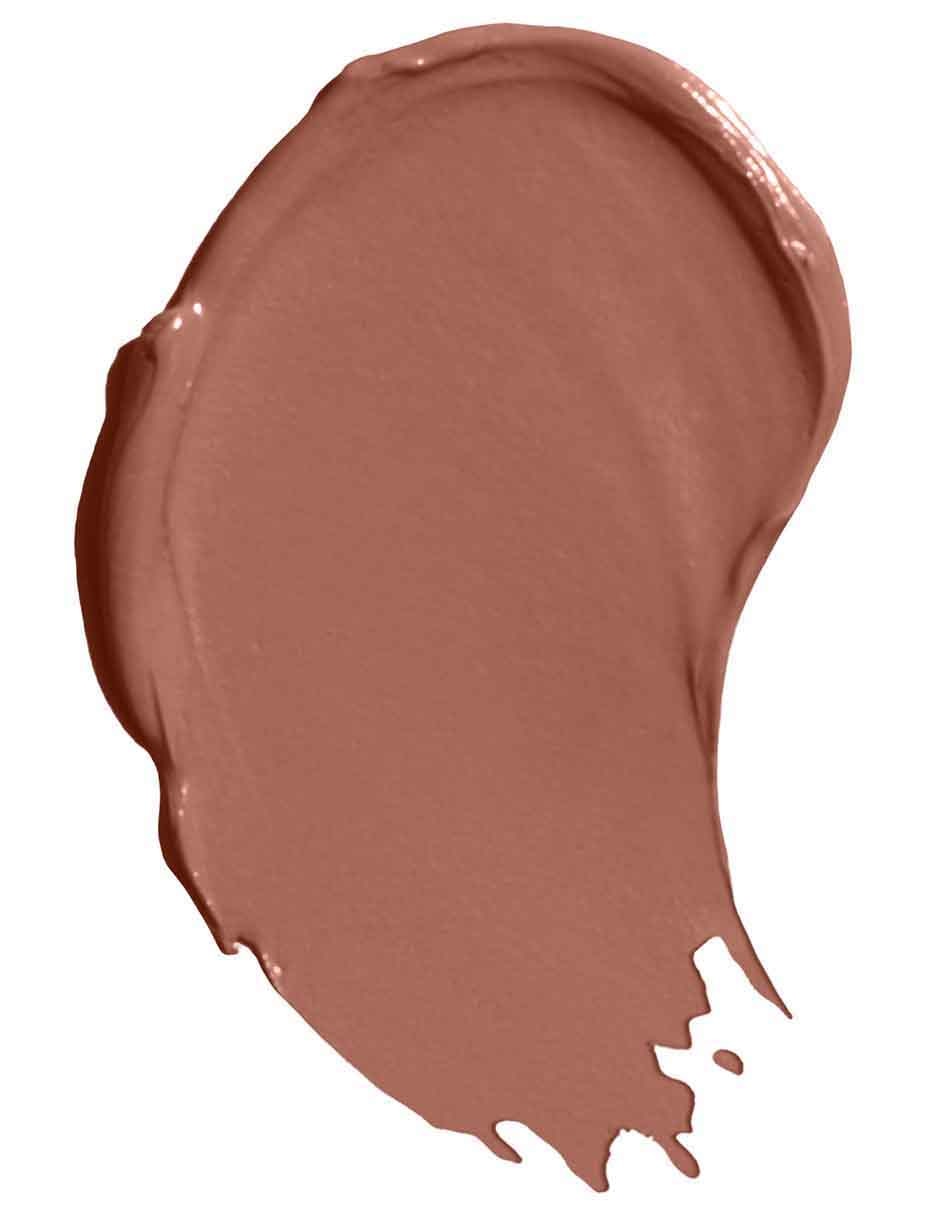 Labial mate Professional Makeup Smooth Whip 3