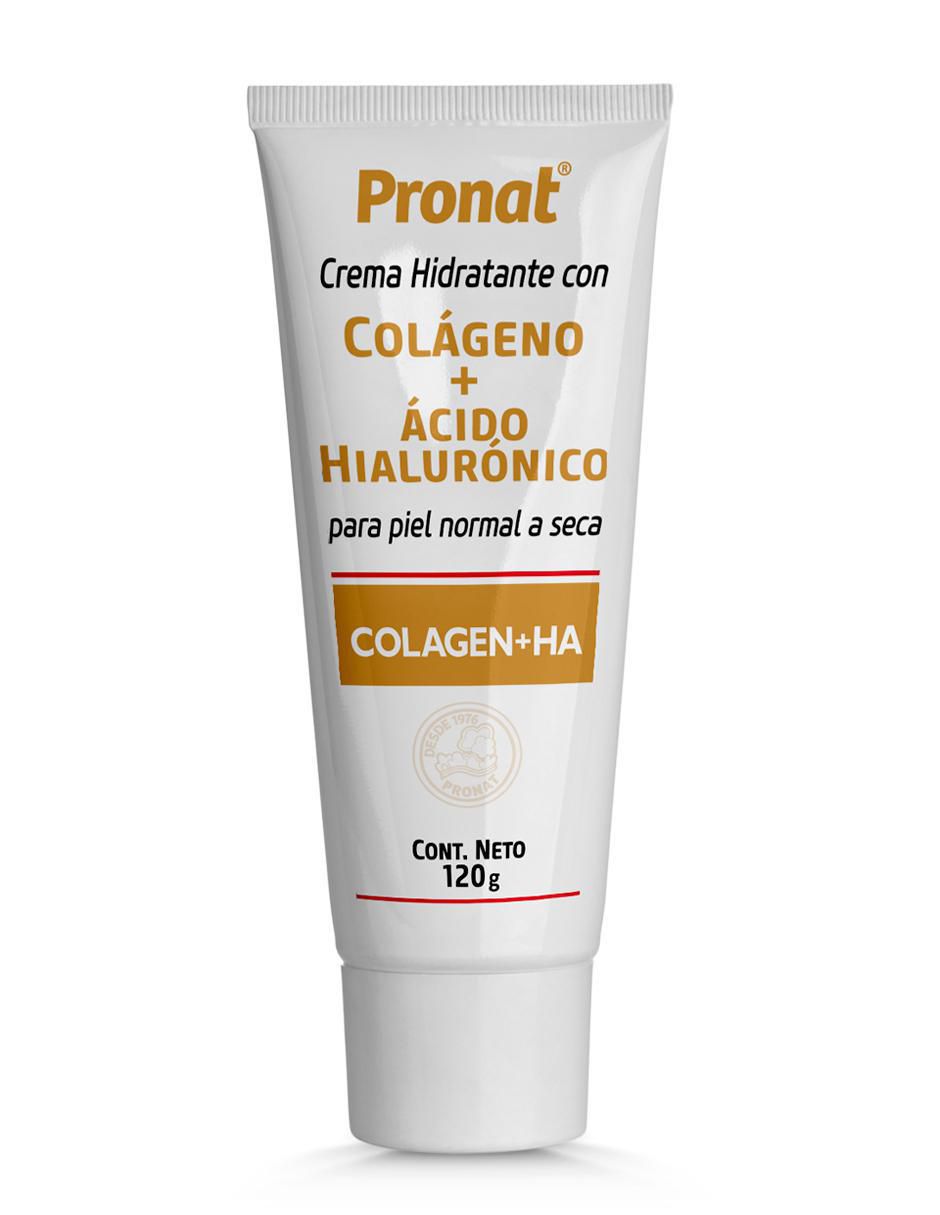 Crema para pezones recomendada para reparar día y noche Momleaf Lactancia  para todo tipo de piel