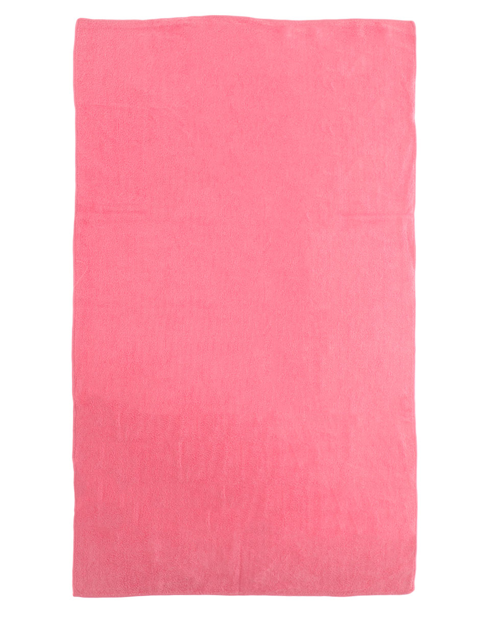 Toalla unisex 3
