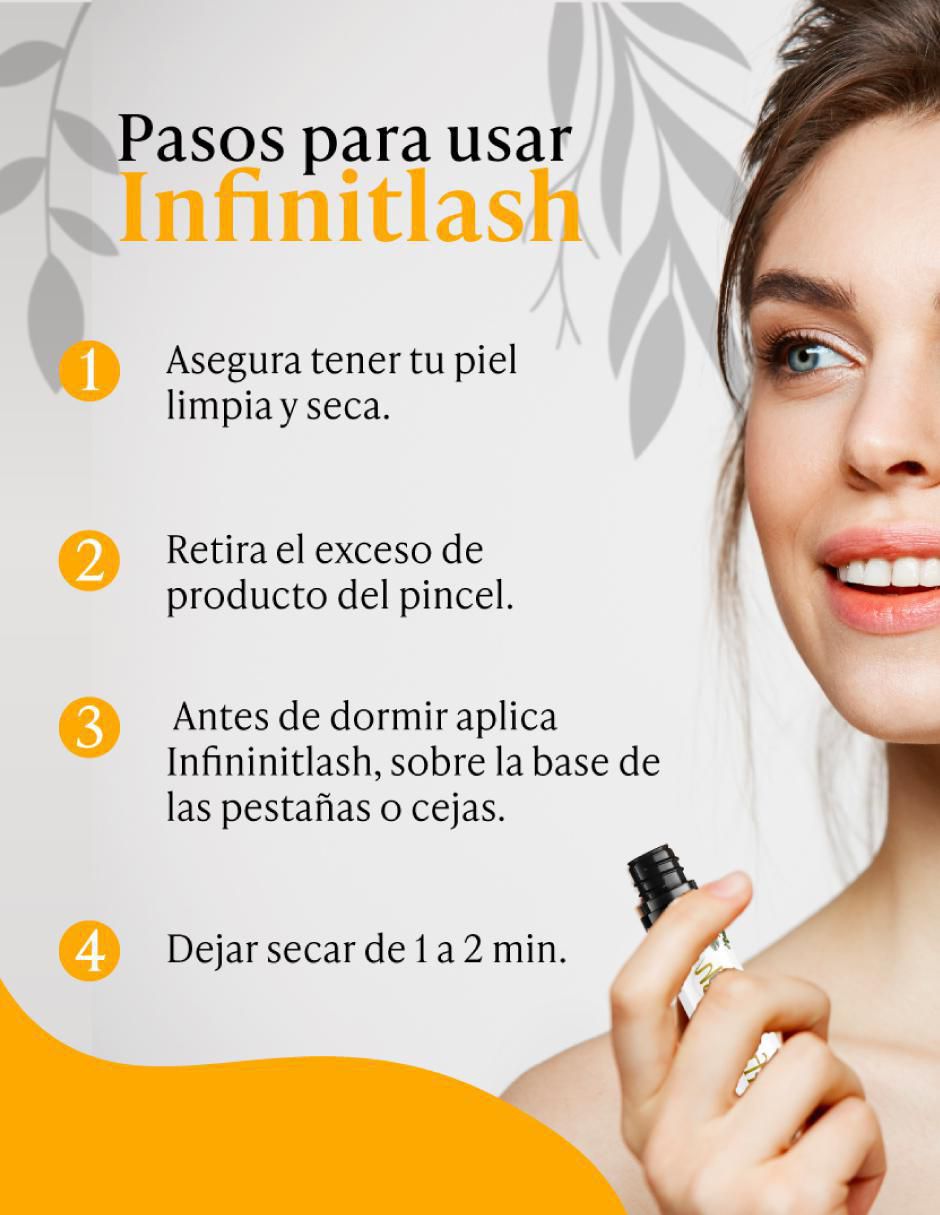 Suero para pestañas 2