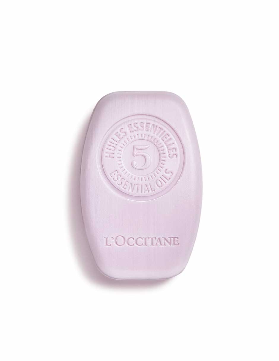 Shampoo para cabello sólido 60 g