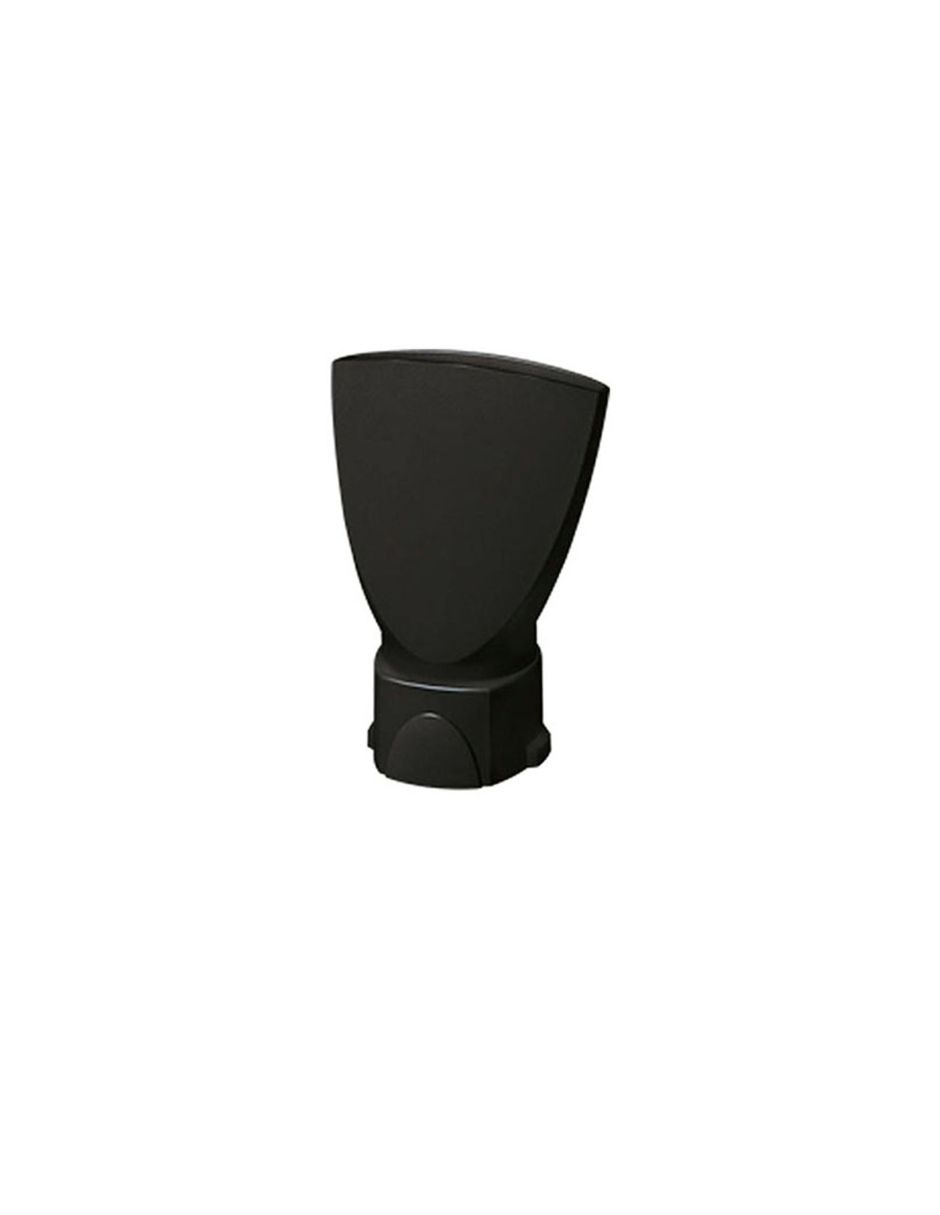 Cepillo de aire Bc123es 8