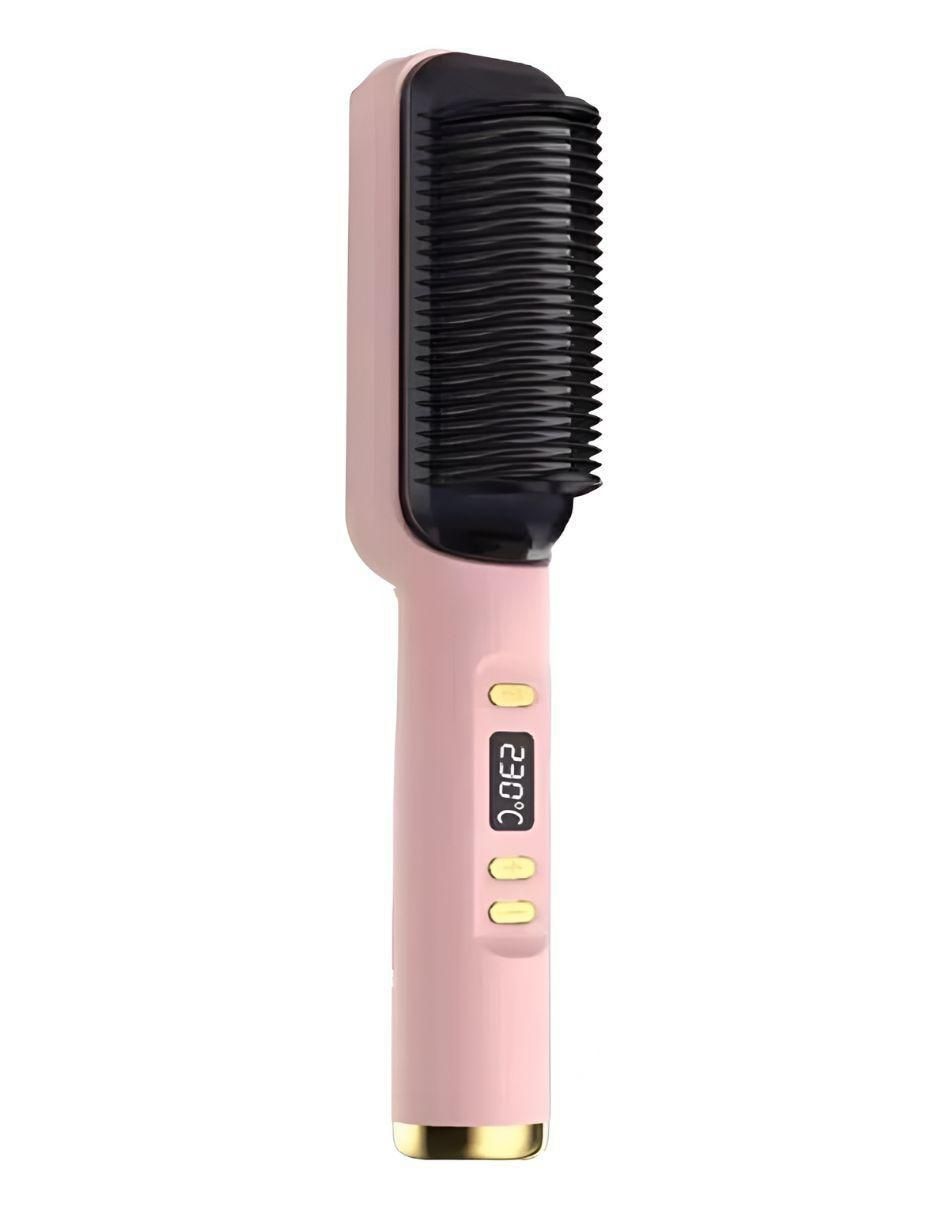 Cepillo eléctrico 1