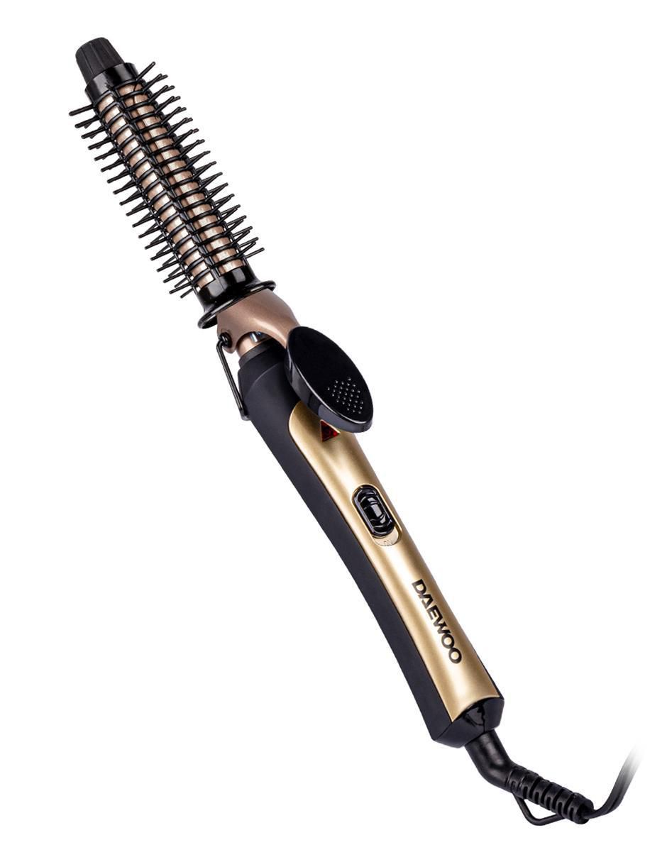 Rizadora 19 mm de cerámica Rizadora 19 mm de cerámica