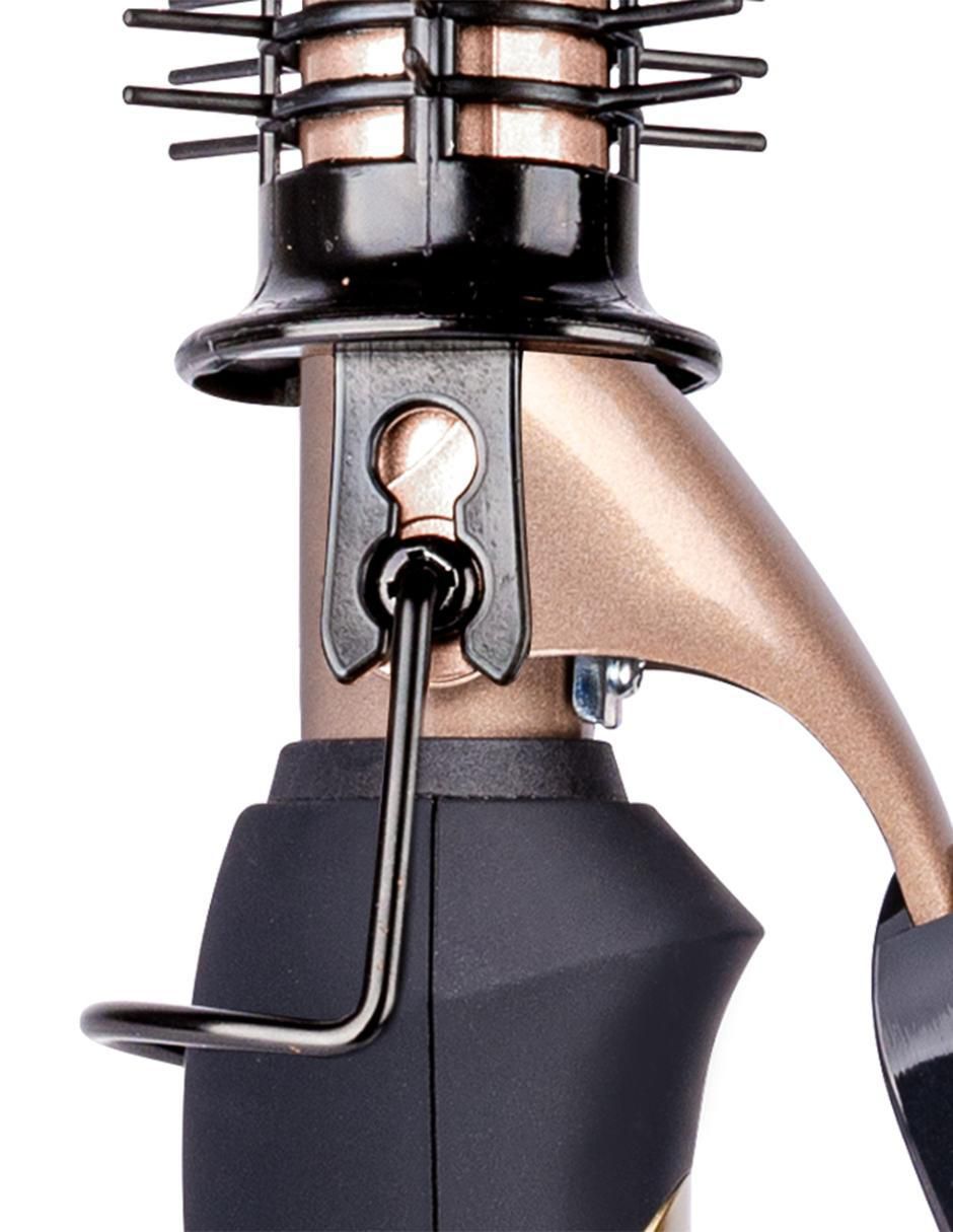 Rizadora 19 mm de cerámica 4