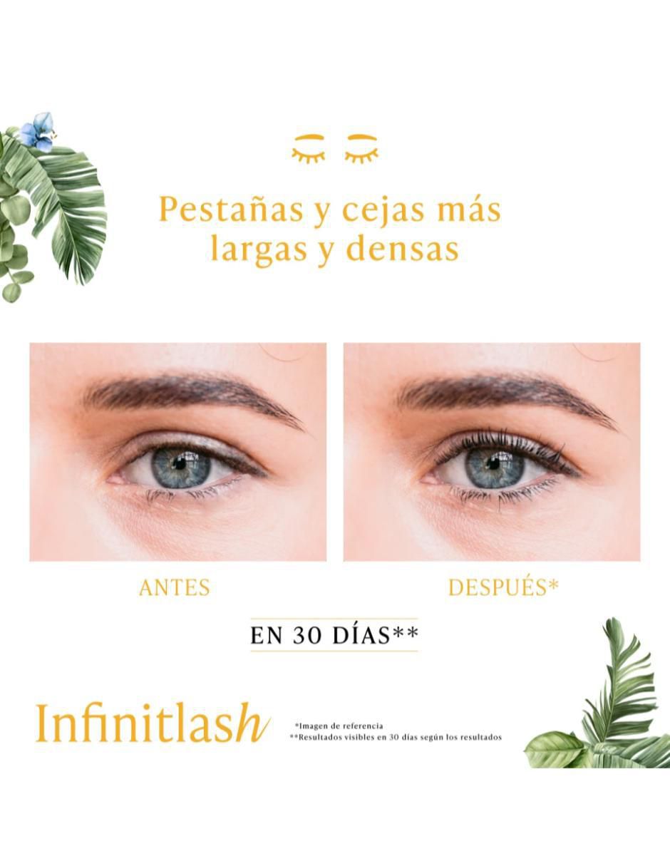 Suero para pestañas 2