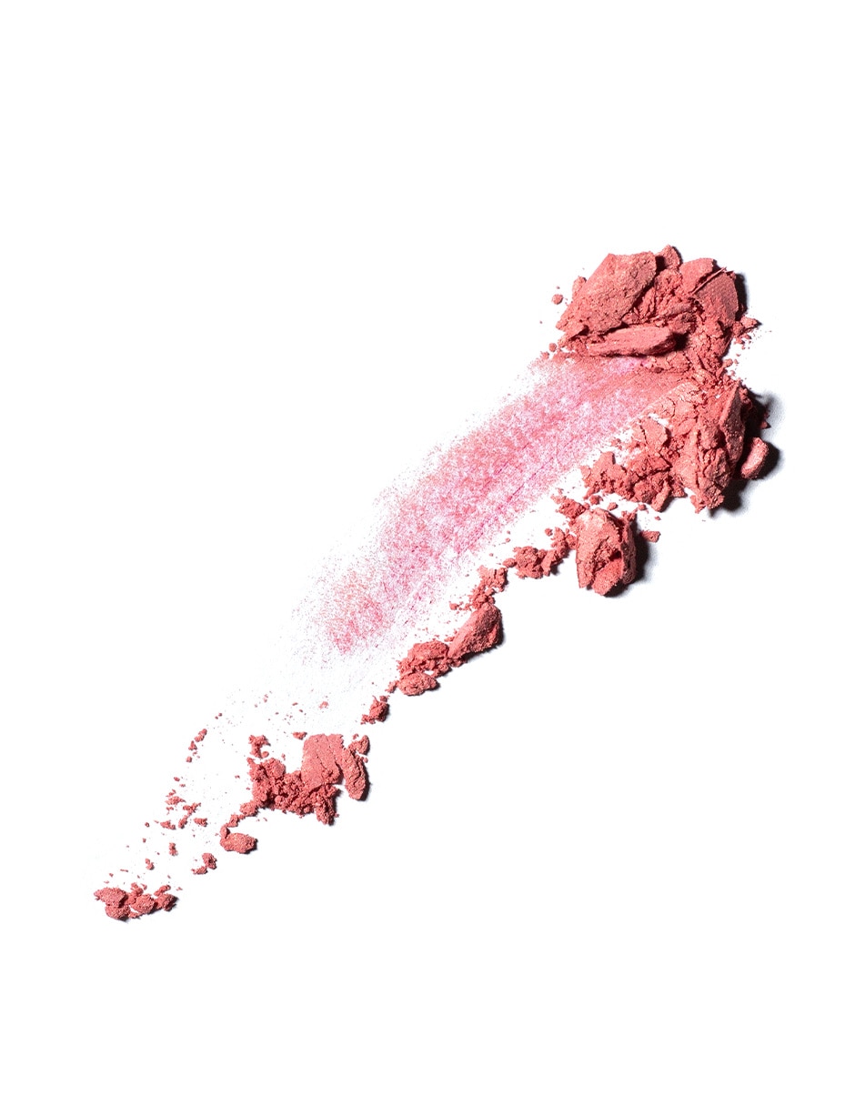 BLUSH DE TAPIOCA,ROSA CLARO