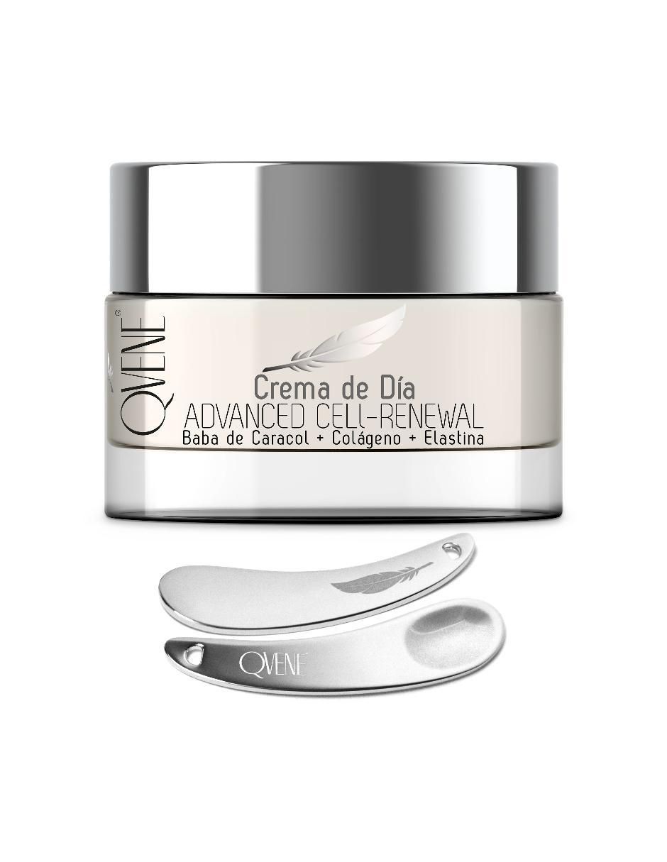 Crema facial recomendada para hidratar día y noche para todo tipo piel Crema facial recomendada para hidratar día y noche para todo tipo piel