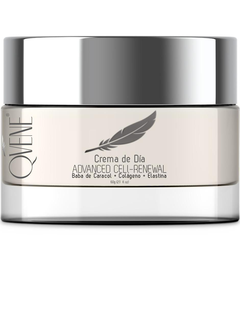 Crema facial recomendada para hidratar día y noche para todo tipo piel 5