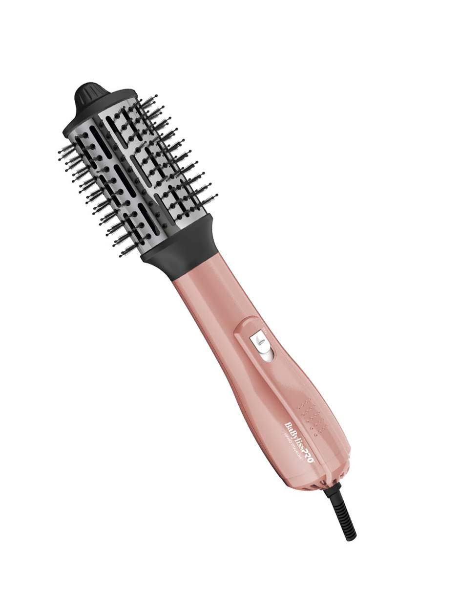 Cepillo de aire Bntrghb250Es 2