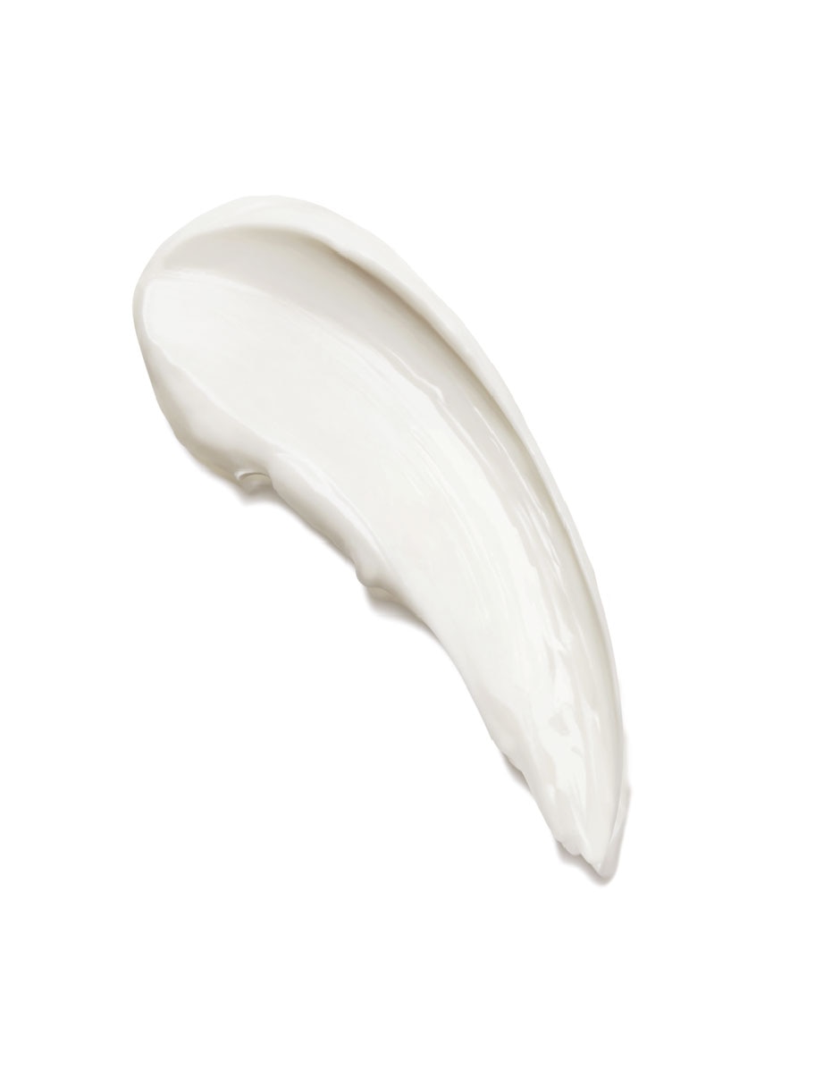 Crema hidratante Crema facial precious immortelle 2
