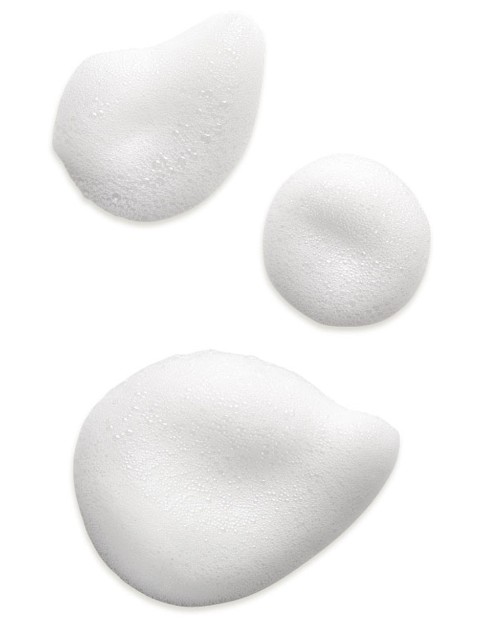Limpiador facial Precious Immortelle para desmaquillar 2