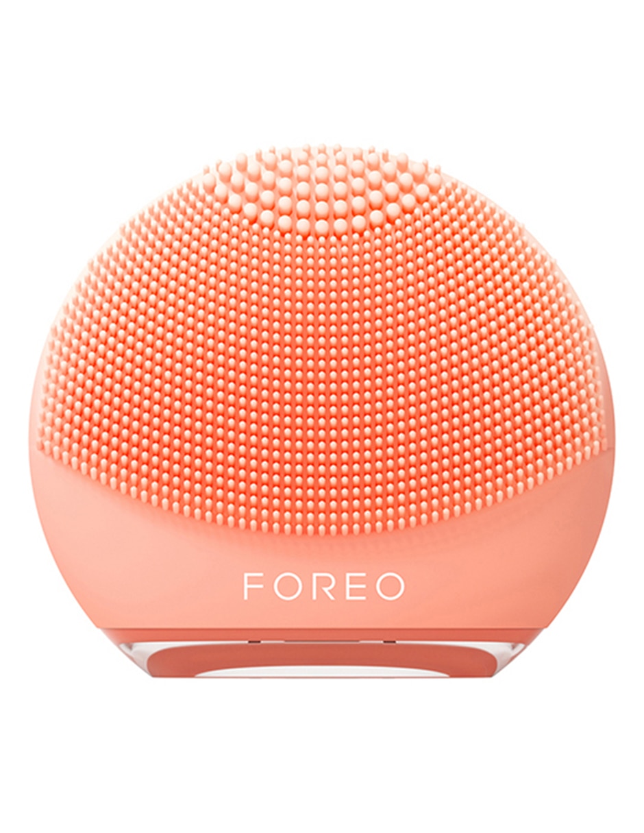 Cepillo Facial Electrico Cepillo Electrico Foreo Cepillo Facial - Main Image