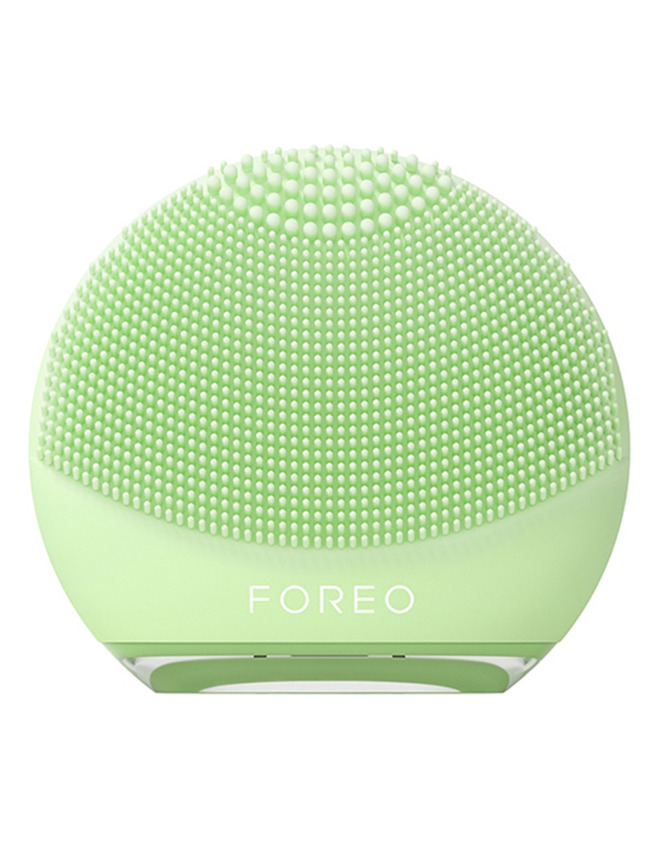 Cepillo facial Luna 4 GO Cepillo facial Luna 4 GO