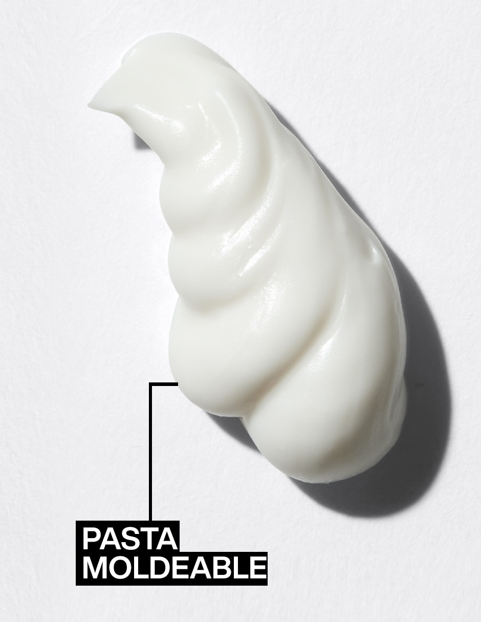 Pomada 7