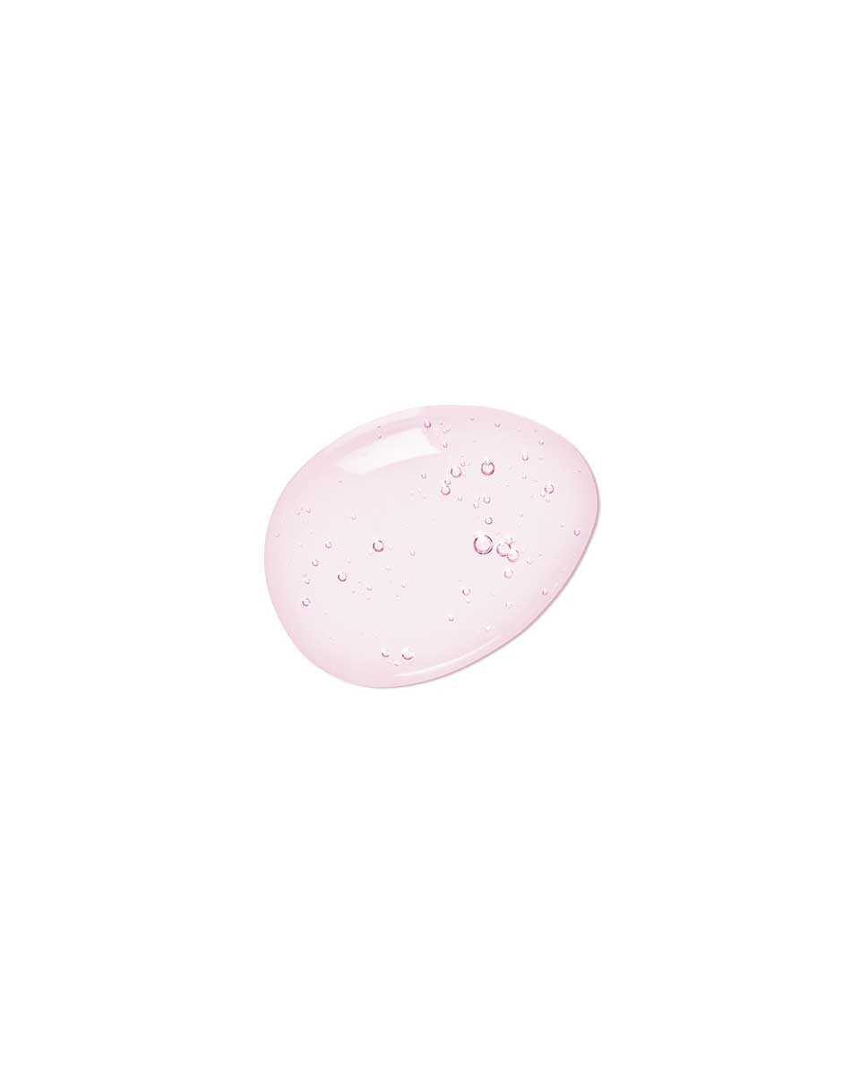 Sérum antiedad todo tipo piel 8