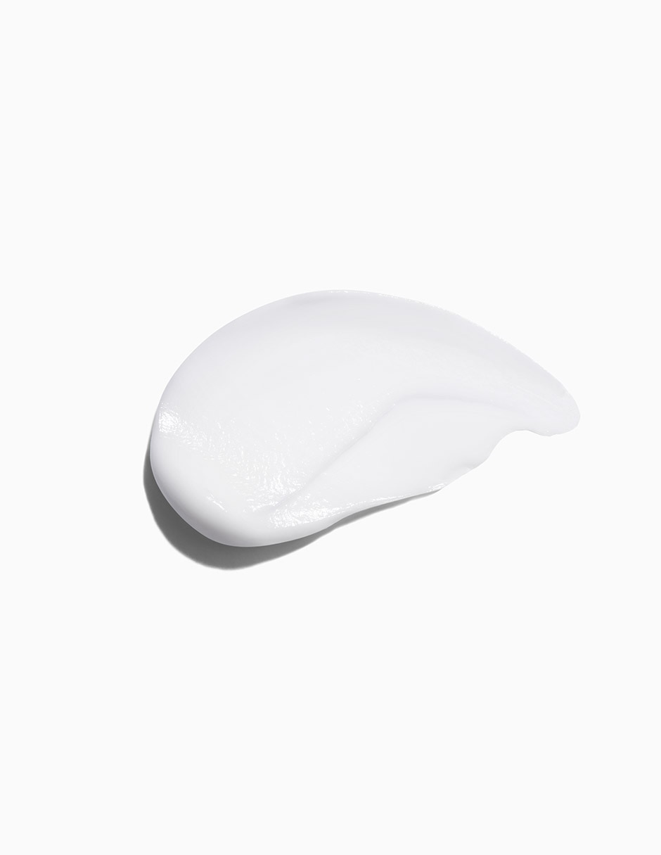 Acondicionador para cabello Fondant apaisant essentiel Symbiose 200 ml 3