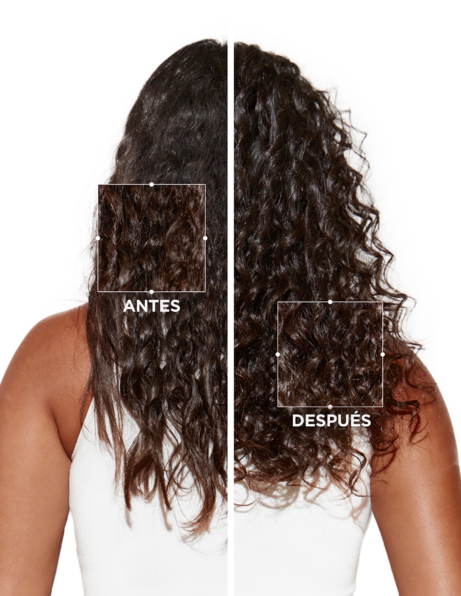 Shampoo anticaspa para cabello Bain creme anti-pelliculaire Symbiose 2