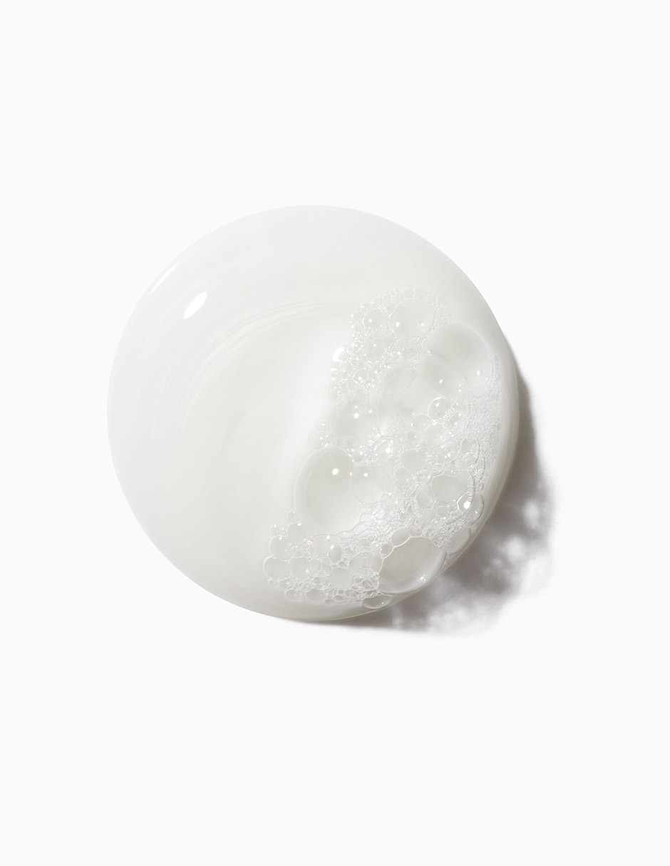 Shampoo anticaspa para cabello Bain creme anti-pelliculaire Symbiose 3