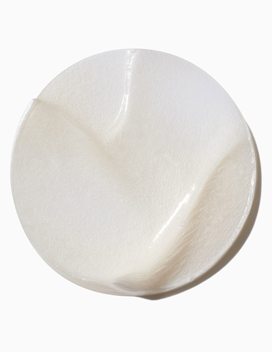 Masque Revitalisant Essentiel Tratamiento Revitalizante Intenso anticaspa 3