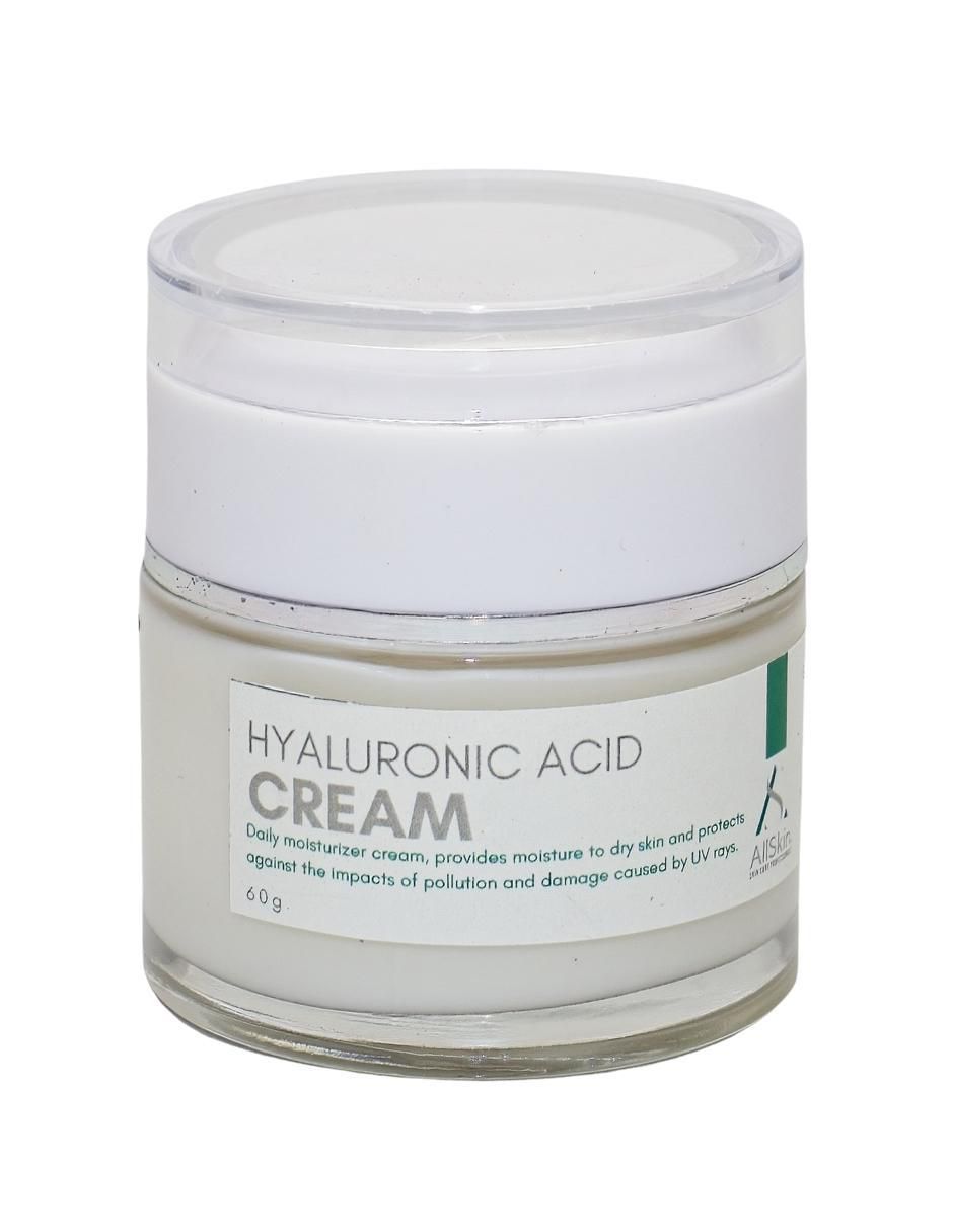 Crema facial recomendada para prevenir signos de la edad día y noche para todo tipo piel
