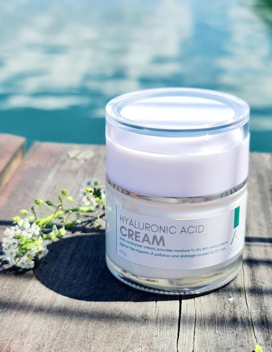 Crema facial recomendada para prevenir signos de la edad día y noche para todo tipo piel 3