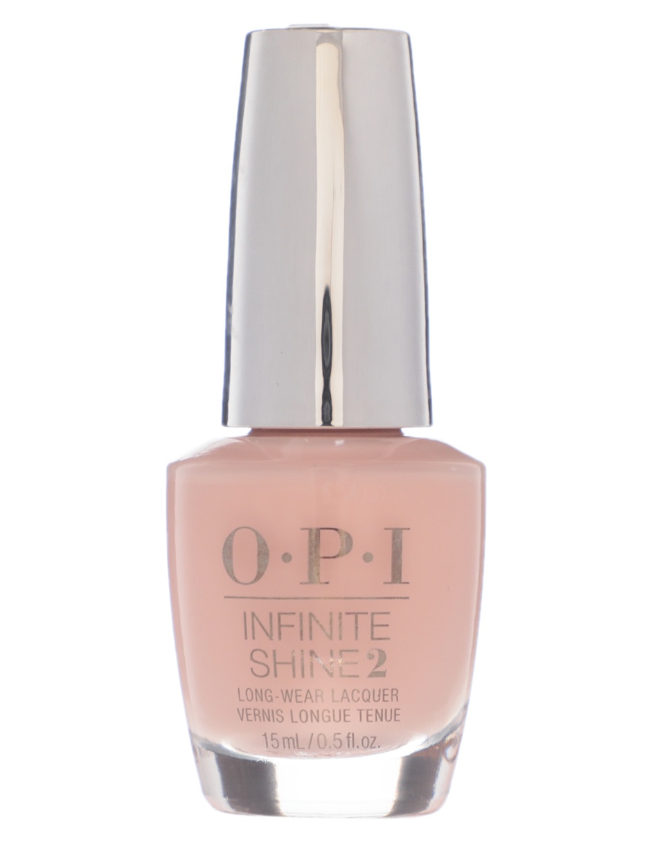 Esmalte de uñas Infinite Shine