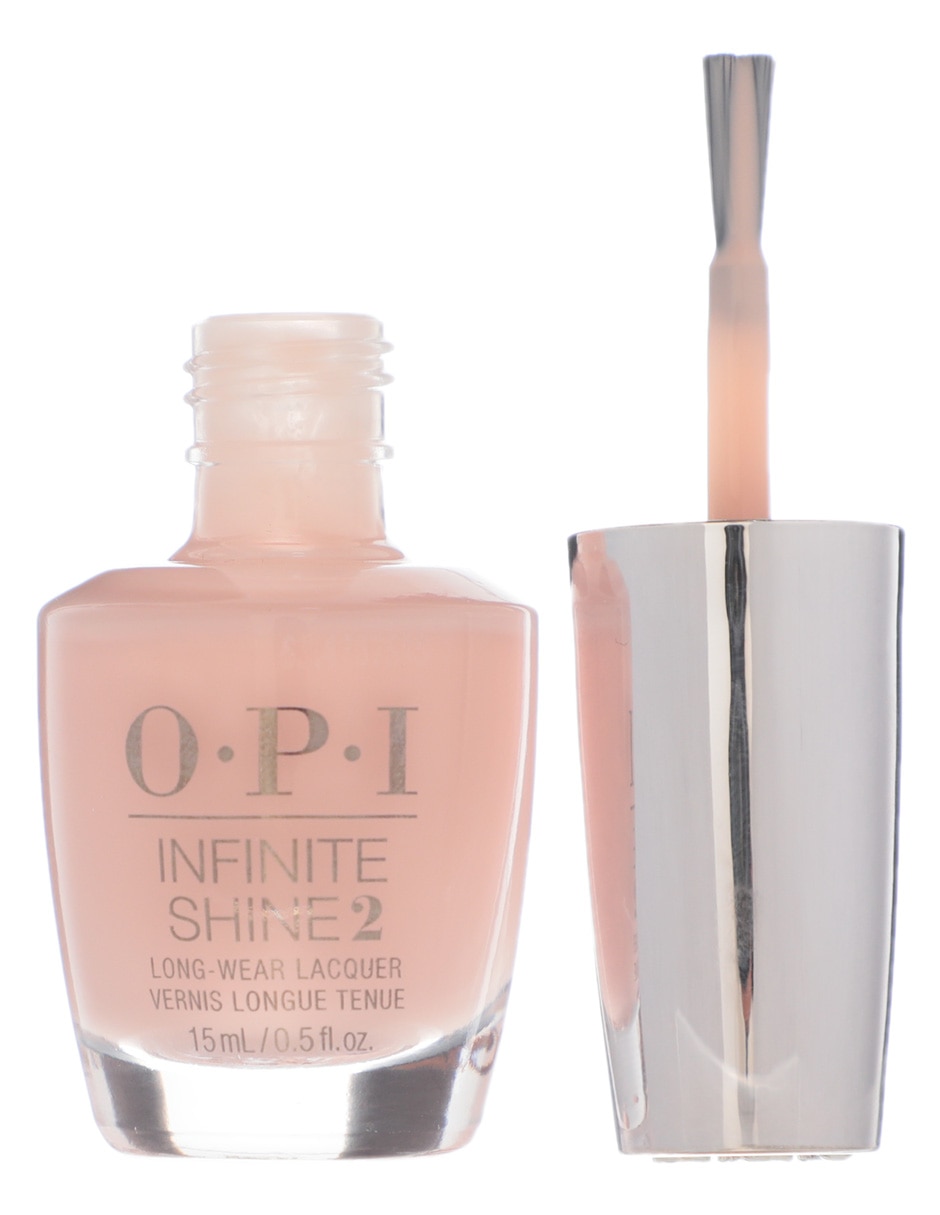 Esmalte de uñas Infinite Shine 3