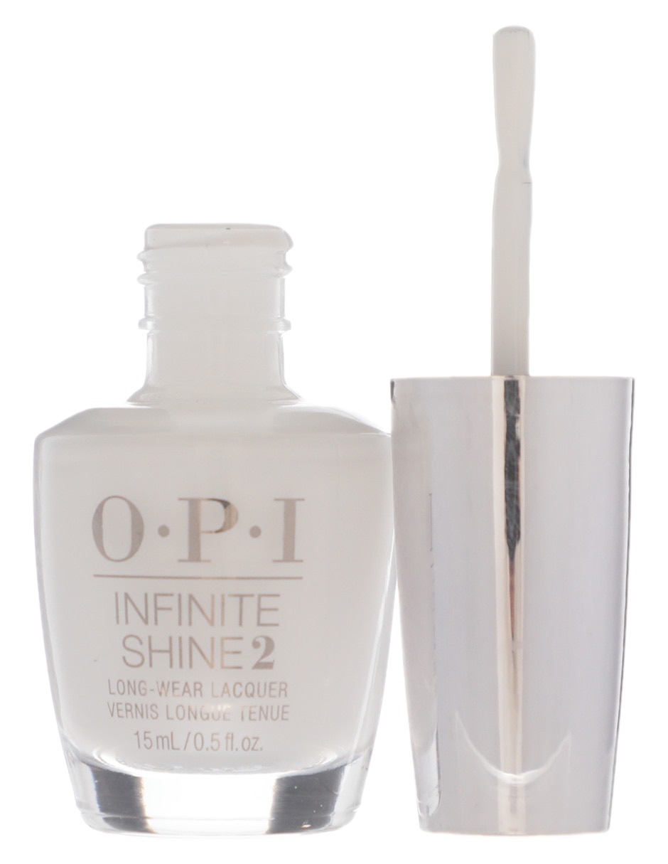 Esmalte de uñas Infinite Shine 3