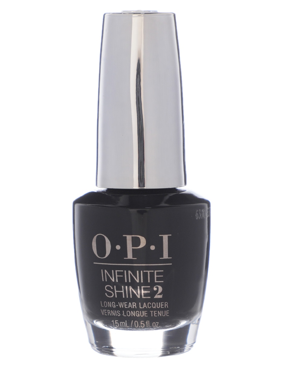 Esmalte de uñas Infinite Shine