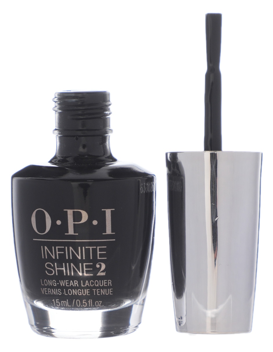 Esmalte de uñas Infinite Shine 3