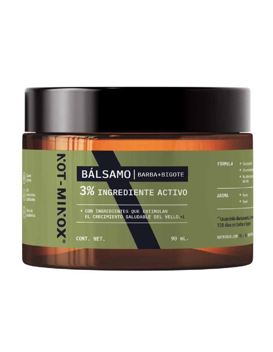 Bálsamo de 90 ml Bálsamo de 90 ml