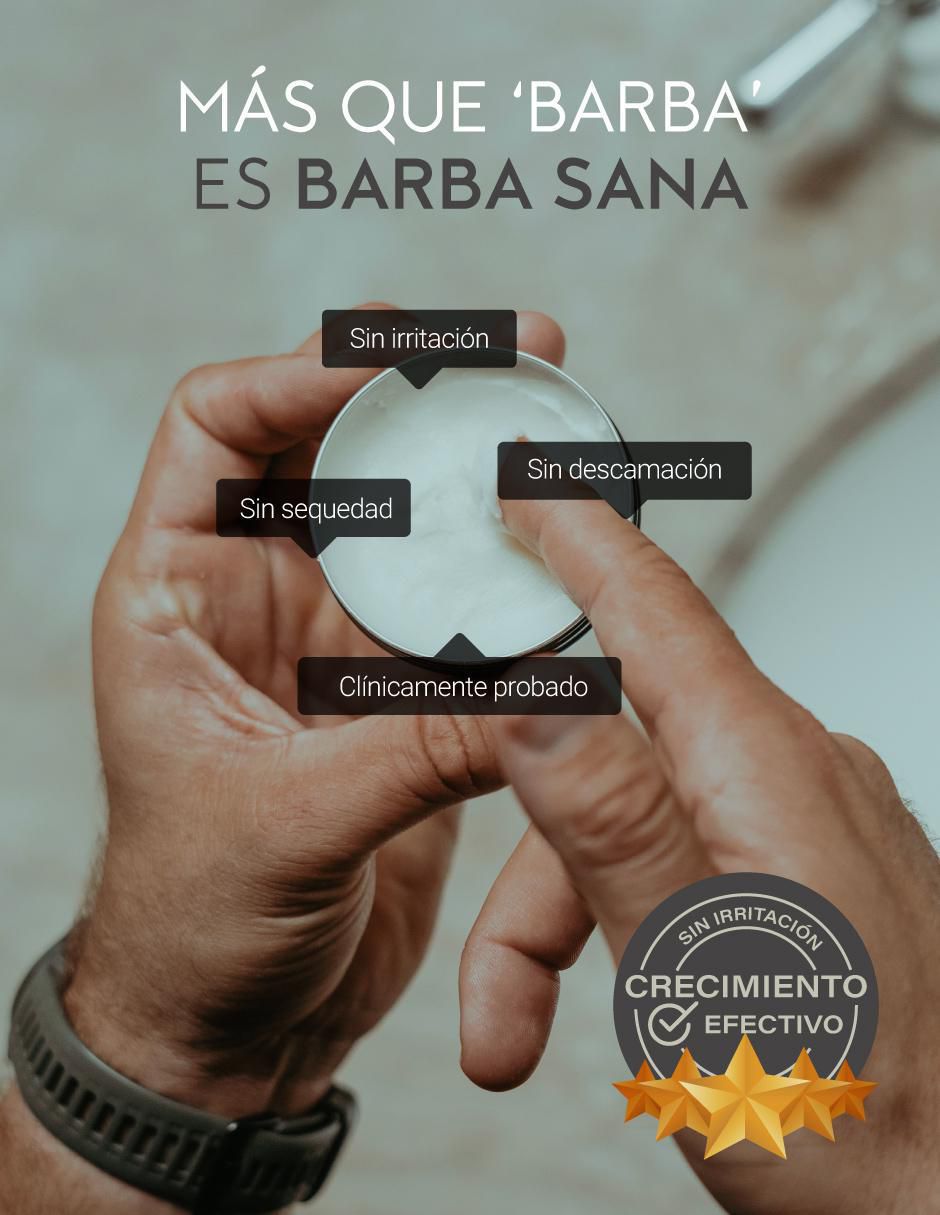 Bálsamo de 90 ml 6