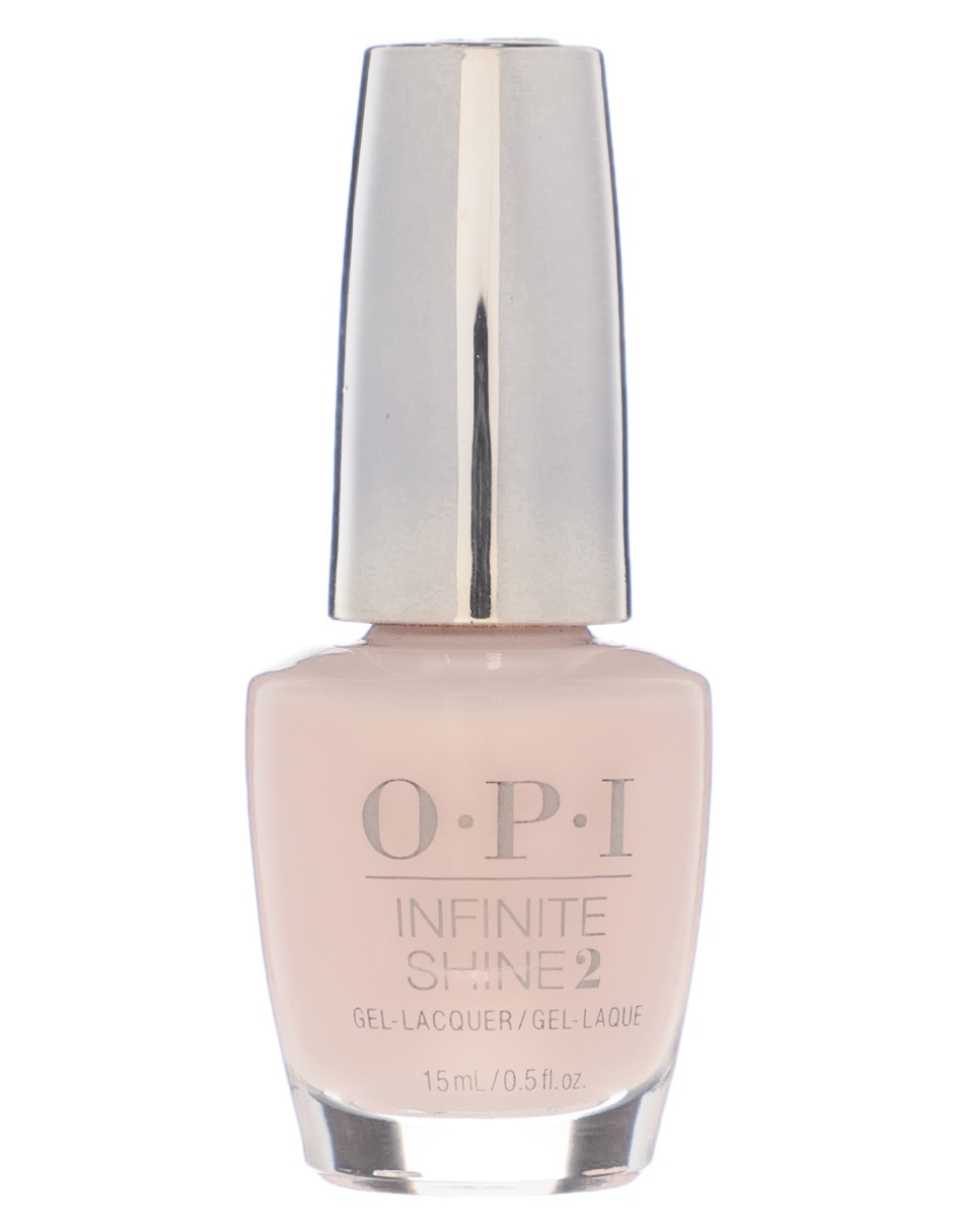 Esmalte de uñas Nail Laquer
