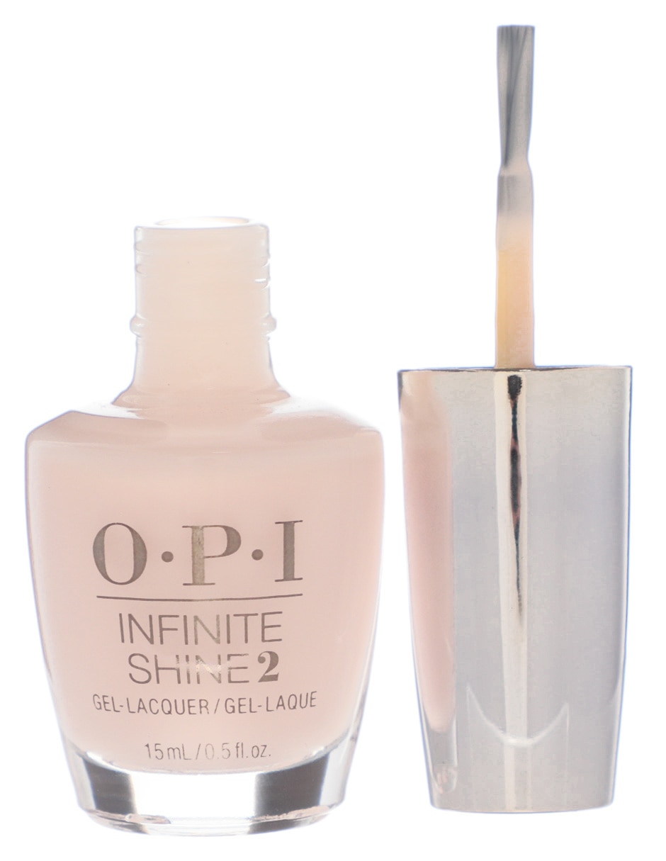 Esmalte de uñas Nail Laquer 3