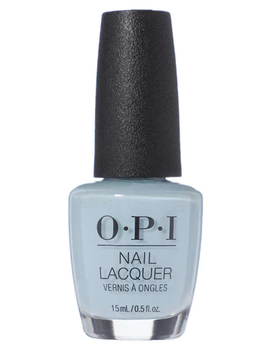 Esmalte de uñas Nail Laquer