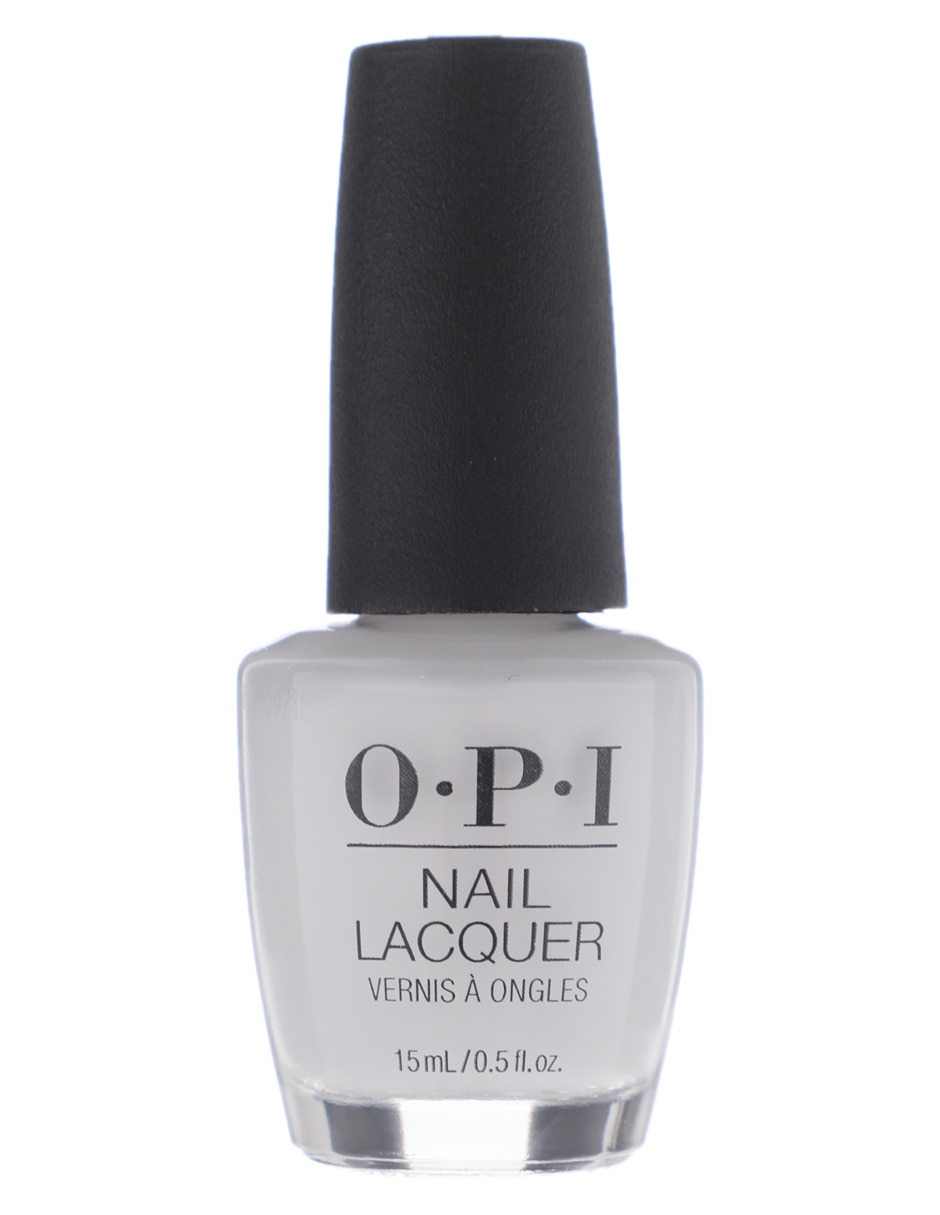 Esmalte de uñas Nail Laquer