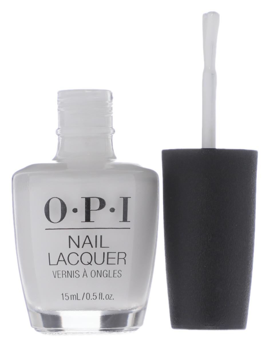 Esmalte de uñas Nail Laquer 3