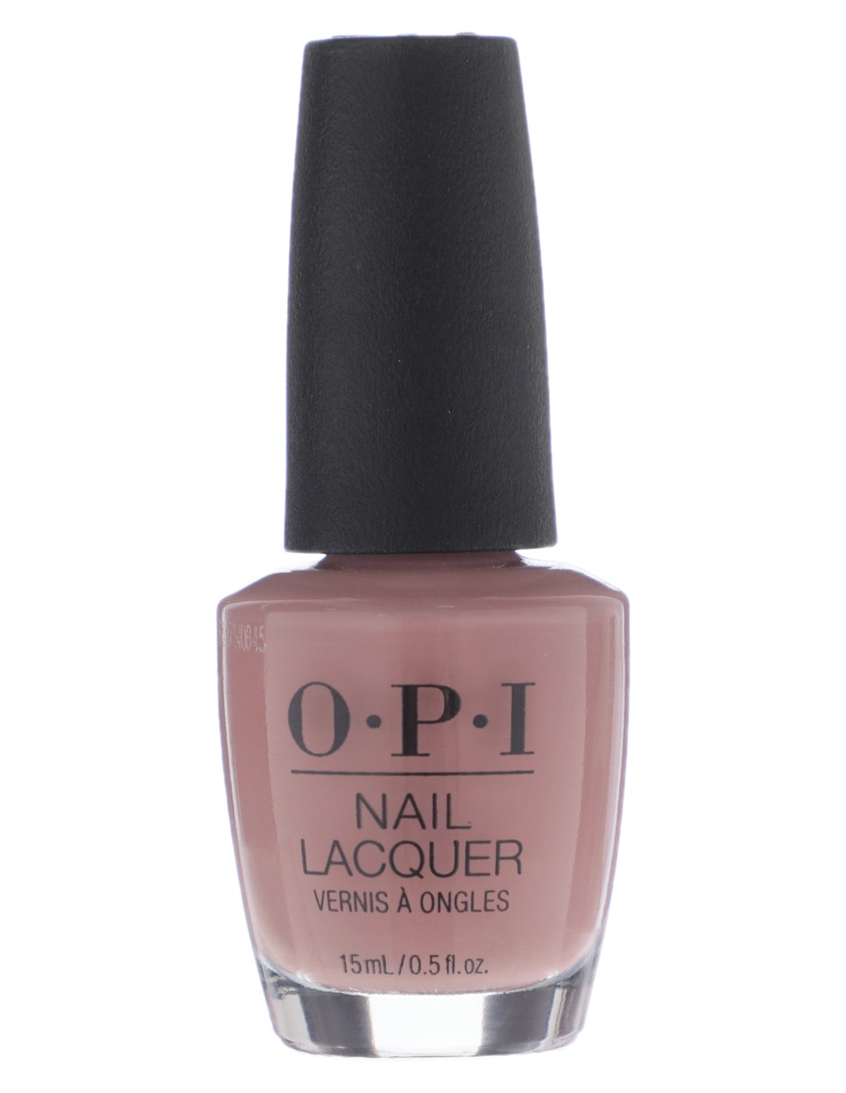 Esmalte de uñas Nail Laquer