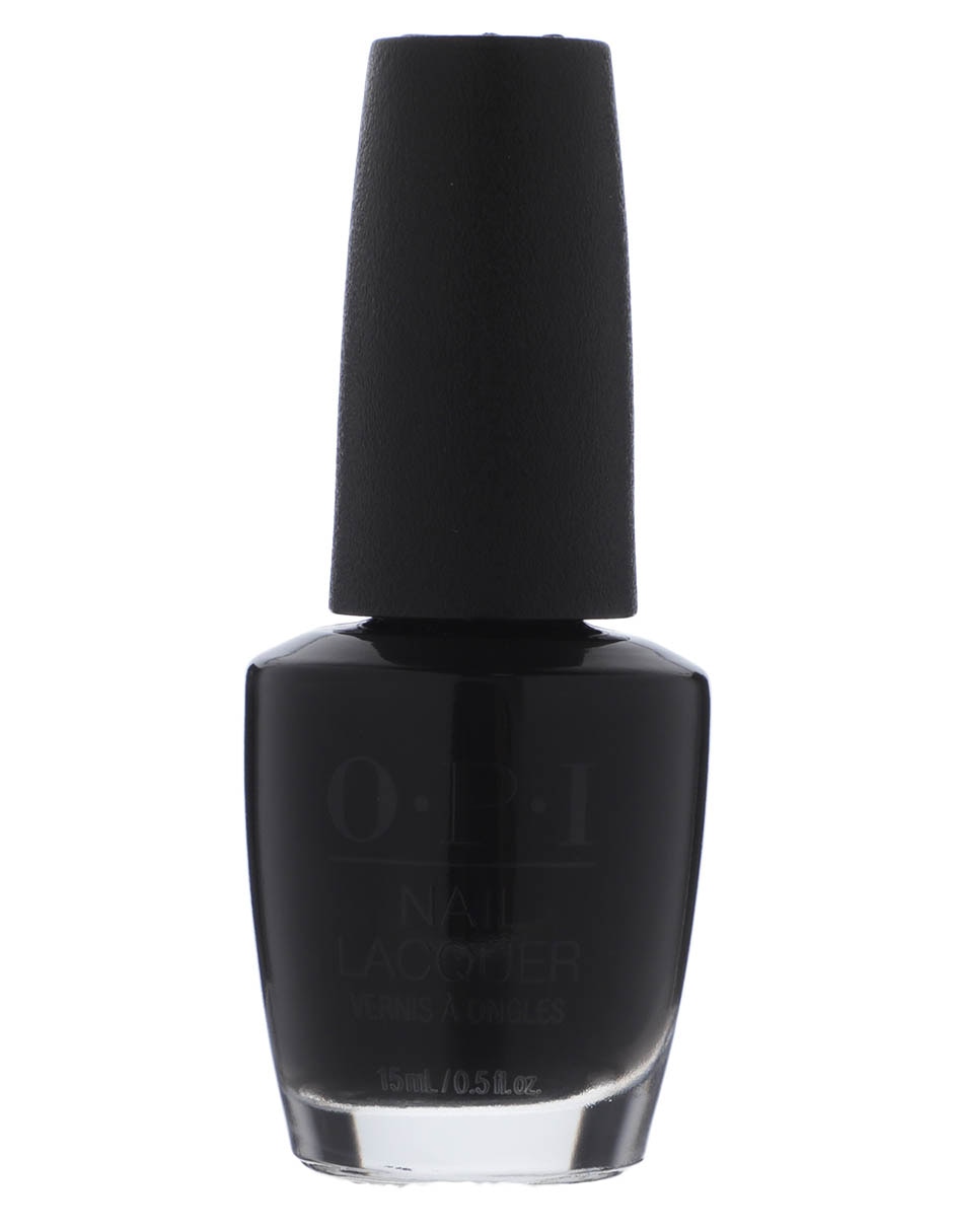 Esmalte de uñas Nail Laquer Esmalte de uñas Nail Laquer