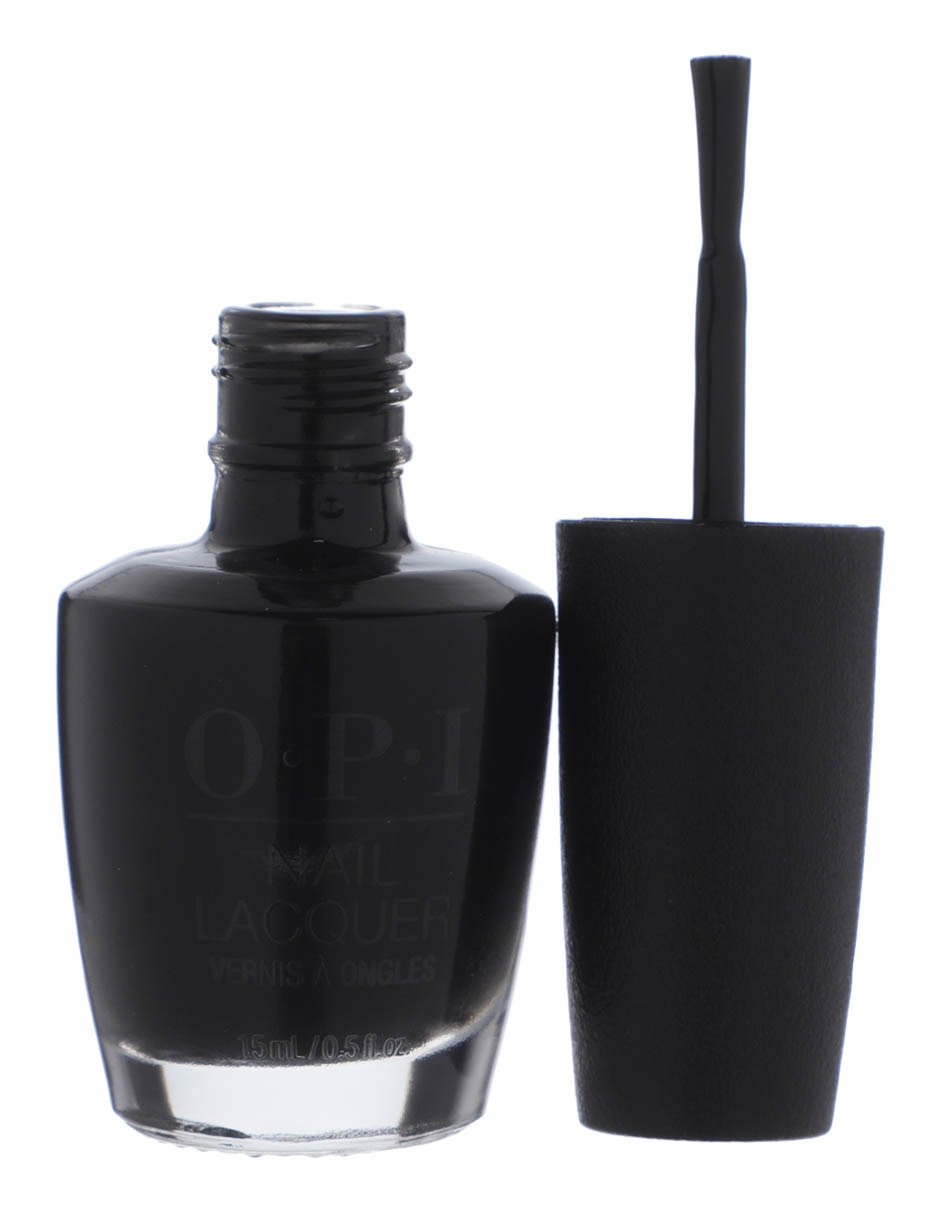 Esmalte de uñas Nail Laquer 3