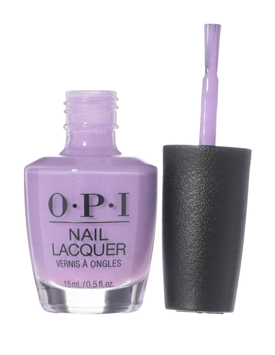 Esmalte de uñas Nail Laquer 3