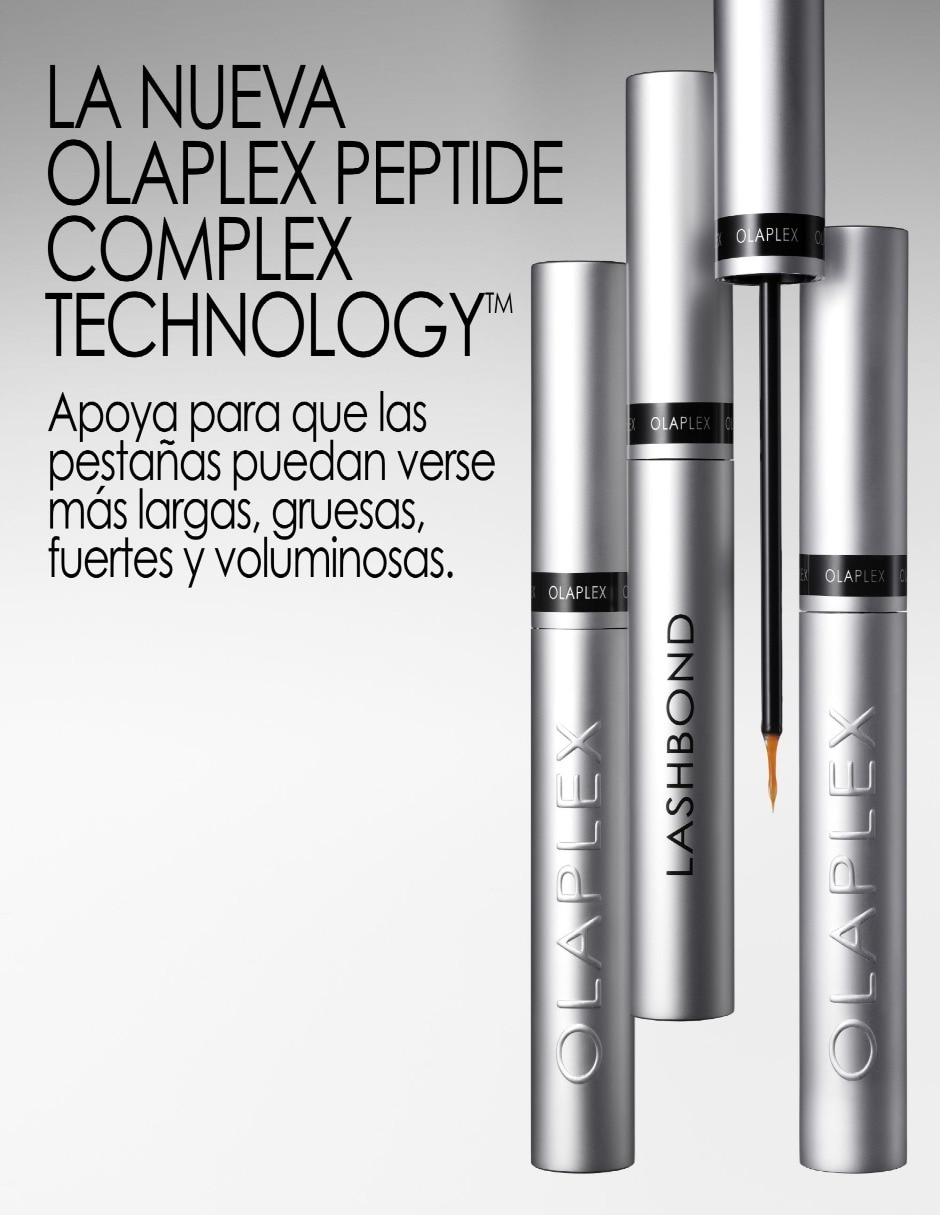 Tratamiento para pestañas crecimiento 2