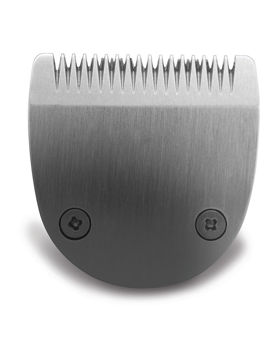 Juego de peluquería 10 piezas
