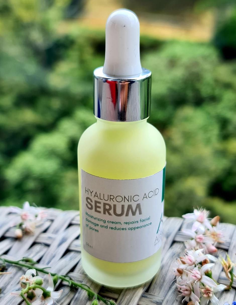 Sérum antiedad todo tipo piel 8
