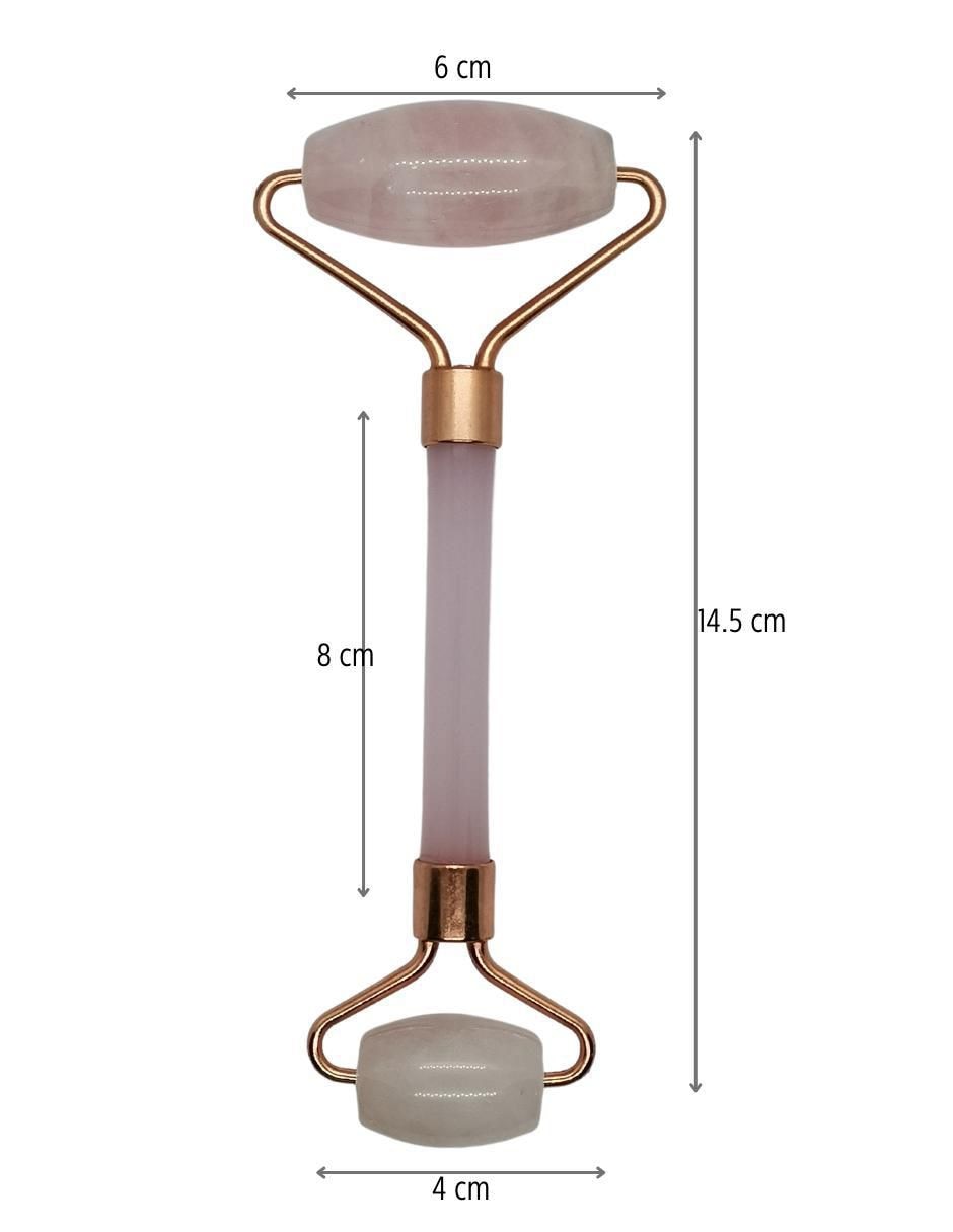 Masajeador facial 4