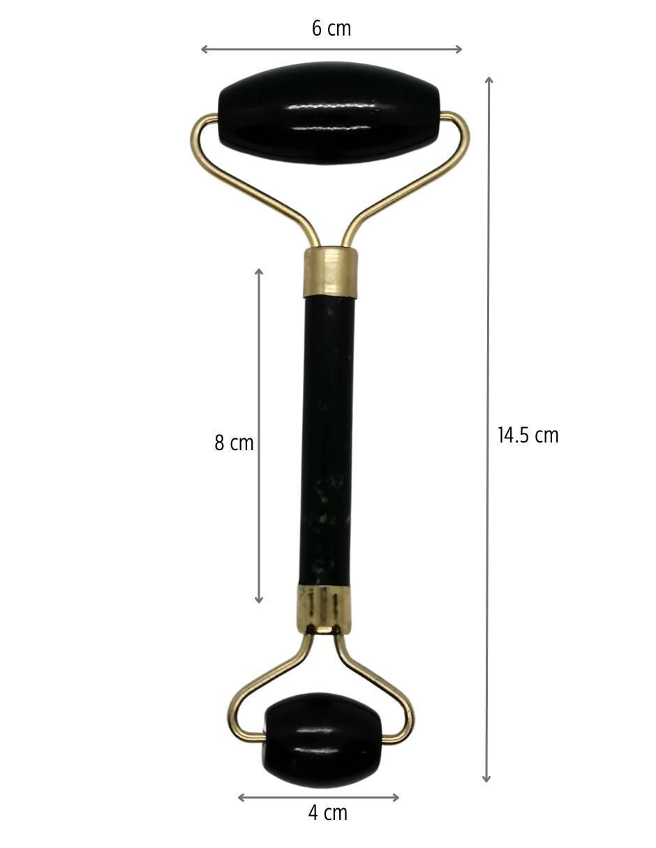 Masajeador facial 4