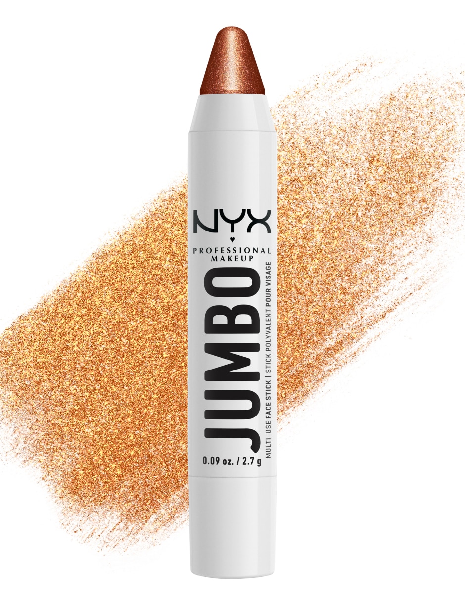 Iluminador Jumbo Highlighter